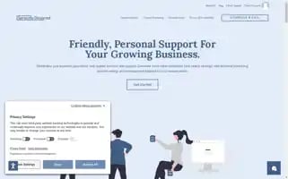 Sprucely.net Screenshot 2024-06-12 11:38:09