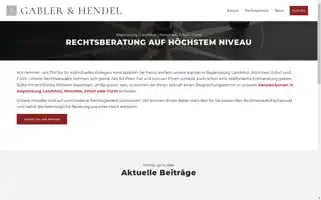 Gabler-hendel.de Screenshot 2024-06-26 03:01:41