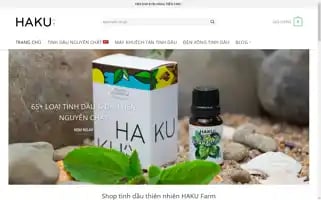 Hakufarm.vn Screenshot 2024-06-11 19:23:39