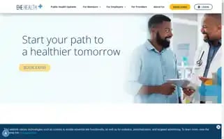 Ehe.health Screenshot 2024-05-15 06:41:03