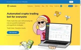 Tradesanta.com Screenshot 2024-06-14 05:23:29