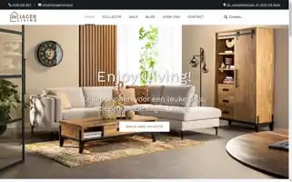 Dejagerliving.nl Screenshot 2024-05-20 17:35:51