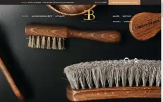 Engelo-bote.com Screenshot 2024-05-28 05:16:28