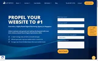 Outrankco.sg Screenshot 2024-06-14 08:02:10