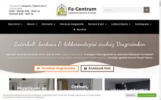 Facentrum.hu Screenshot 2024-06-30 19:57:35
