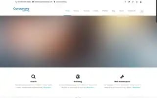 Corporateranking.com Screenshot 2024-06-15 00:28:44