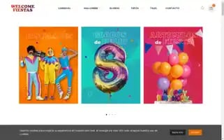 Welcomefiestas.com Screenshot 2024-06-26 16:23:03