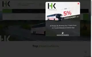 Hktravel.in Screenshot 2024-04-14 13:38:15