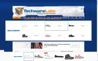 Techwarelabs.com Screenshot 2024-05-14 06:00:48