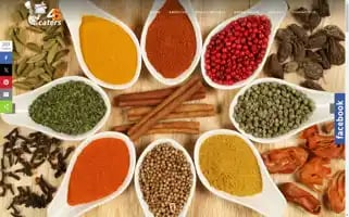 4scaters.com Screenshot 2024-07-10 08:18:45