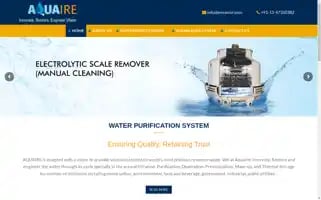 Aquaire.in Screenshot 2024-05-18 05:45:12