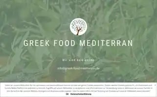Greek-food-mediterran.de Screenshot 2024-05-21 05:42:38