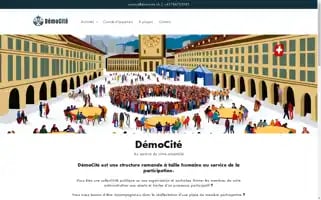 Democite.ch Screenshot 2024-05-02 06:46:15
