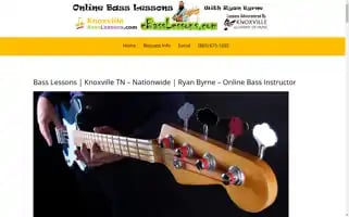 Knoxvillebasslessons.com Screenshot 2024-06-30 17:15:23