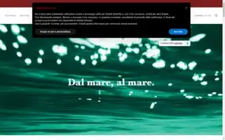 Hadria37.com Screenshot 2024-04-26 01:57:27