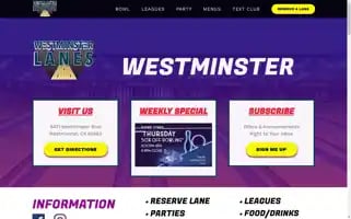 Westminsterlanes.com Screenshot 2024-06-13 11:25:22