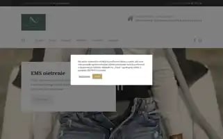Trvalaepilacia.sk Screenshot 2024-05-19 23:16:18