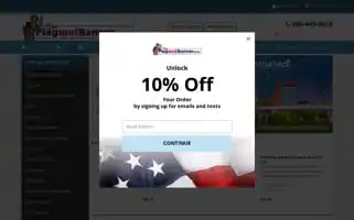 Flagandbanner.com Screenshot 2024-05-09 17:52:23