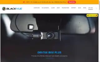 Blackvue.com.sg Screenshot 2024-05-08 19:45:33