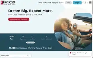 Hfcu.org Screenshot 2024-07-01 07:38:14