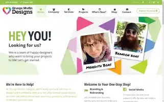 Grungemuffindesigns.com Screenshot 2024-06-16 16:40:13