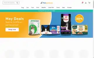 Petworld.ie Screenshot 2024-05-13 09:18:37