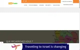 Pub2babi.com Screenshot 2024-05-21 22:12:25