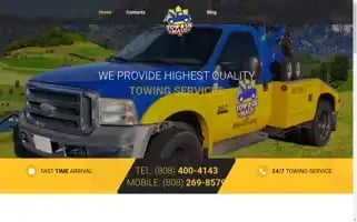 Towrusmaui.com Screenshot 2024-05-18 18:31:55