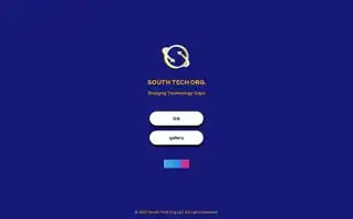 South-tech.org Screenshot 2024-06-28 07:36:36