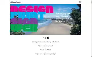 Allbrand.co.nz Screenshot 2024-06-14 14:51:42