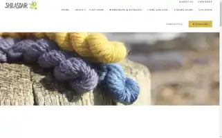 Shilasdair-yarns.com Screenshot 2024-05-23 07:47:12