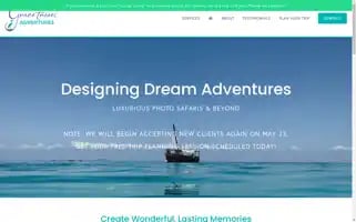 Gracetraveladventures.com Screenshot 2024-04-23 11:33:06