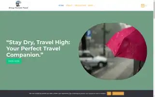Grouptourismtravel.com Screenshot 2024-04-15 17:15:13