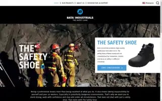 Bataindustrials.com.my Screenshot 2024-06-29 16:26:36