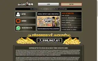 Firstprizepies.com Screenshot 2024-05-09 17:32:34