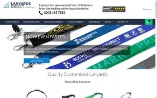 Lanyardsdirect.co.uk Screenshot 2024-05-12 16:31:44