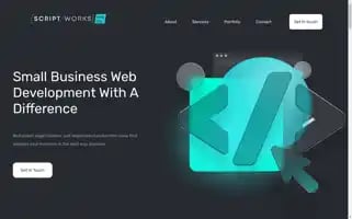 Scriptworks.net Screenshot 2024-07-05 04:32:11