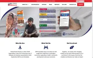 Gpm.com.my Screenshot 2024-06-19 02:30:43