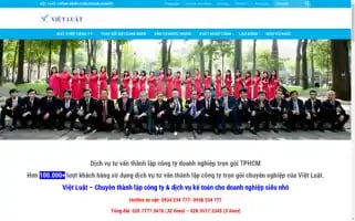 Vietluat.vn Screenshot 2024-06-25 04:50:32