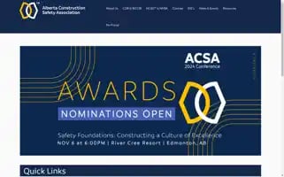 Youracsa.ca Screenshot 2024-06-27 23:14:52