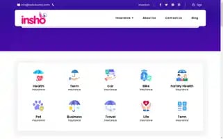 Inshobunny.com Screenshot 2024-05-28 05:05:39