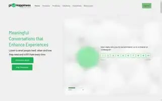 Pihappiness.com Screenshot 2024-05-13 09:50:58