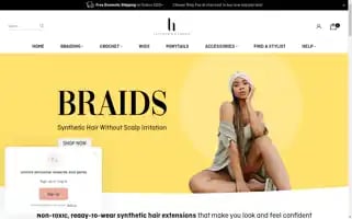 Latchedandhooked.com Screenshot 2024-05-04 13:59:09