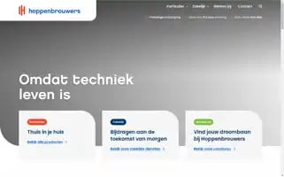 Hoppenbrouwerstechniek.nl Screenshot 2024-07-03 02:33:23