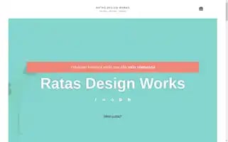 Ratasdesign.com Screenshot 2024-07-02 19:22:11