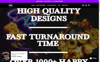 Gfxraz.com Screenshot 2024-04-22 16:58:19