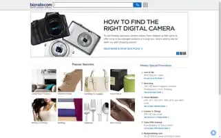 Bizrate.com Screenshot 2024-05-08 19:33:14