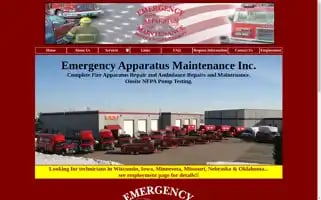 Eamservice.com Screenshot 2024-07-04 01:31:55