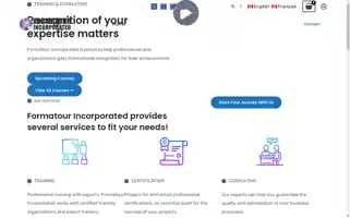 Formatourinc.com Screenshot 2024-04-26 22:17:10