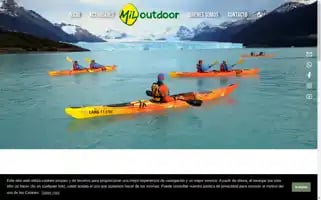 Vivapatagoniatravel.com Screenshot 2024-04-17 17:59:18